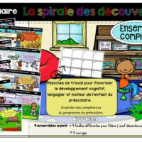 Feuille-présentation-spirale-des-maths-préscolaire-Feuille-présentation-spirale-des-maths-préscolaire_Page_1